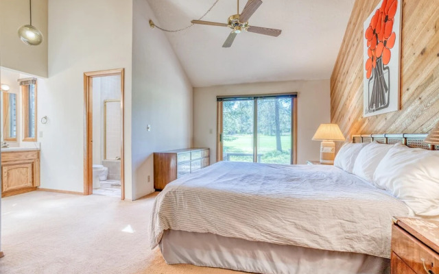 Red Cedar Lane 18