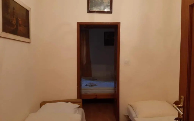 Hotel Karpacz