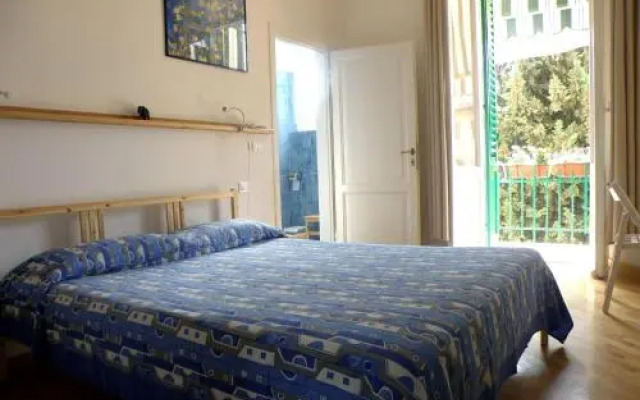 B&B Olivo