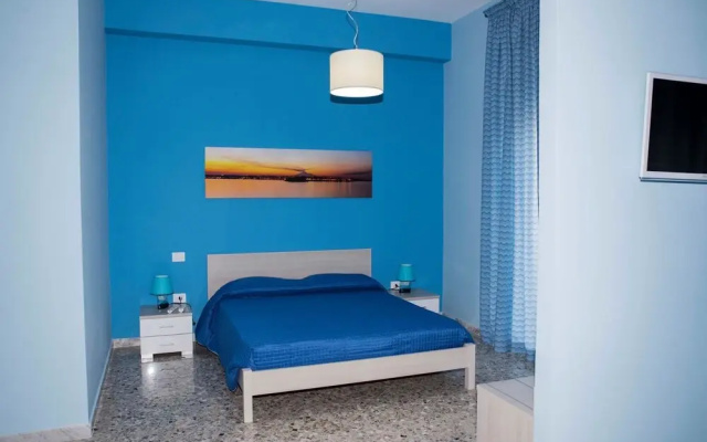 B&B Acamante