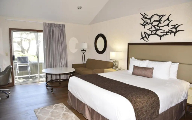 Hotel Dega