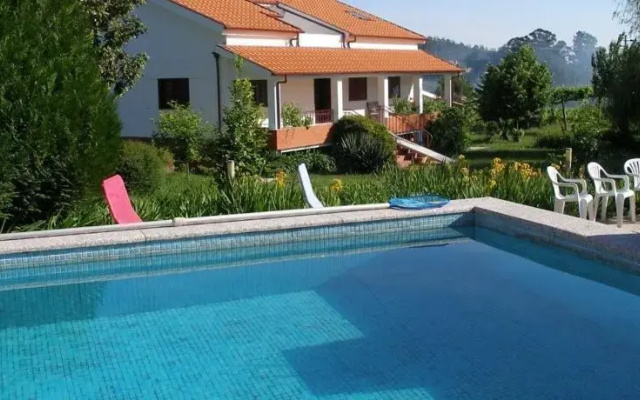 Quinta do Sol