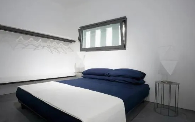 Casa Vacanze Dianamarina