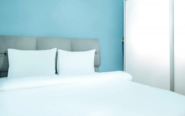 Delightful Flat Close to Galata 2 mins to Metro