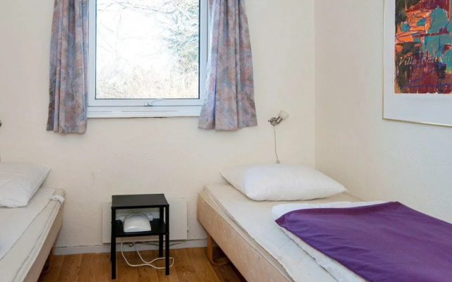Holiday Home in Odder