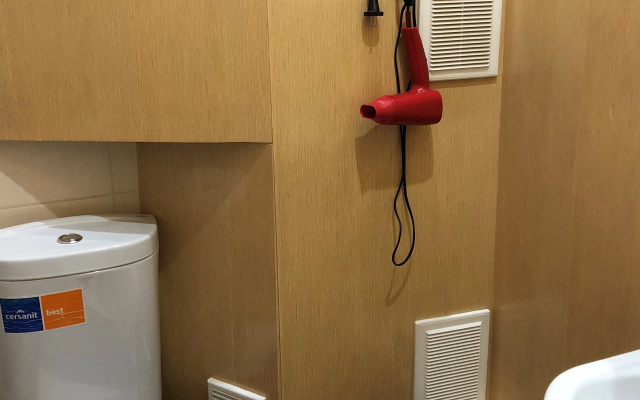 ABC Hotel