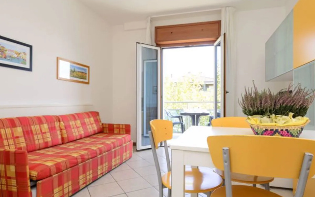 Sunbeach Apartments
