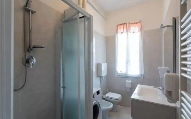 15 Tourist House Bologna Primaticcio