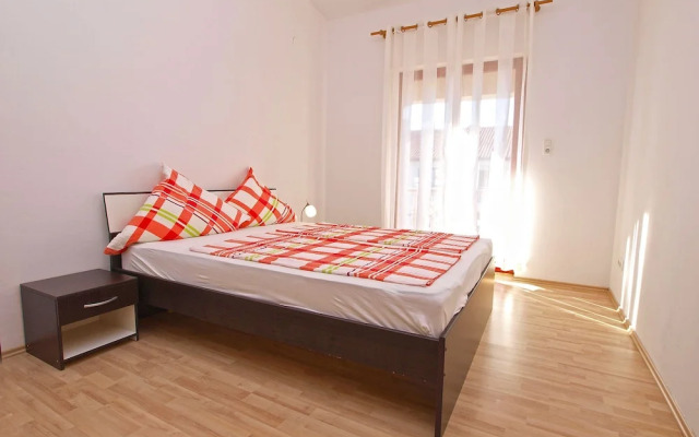 Apartments Ivanka 934