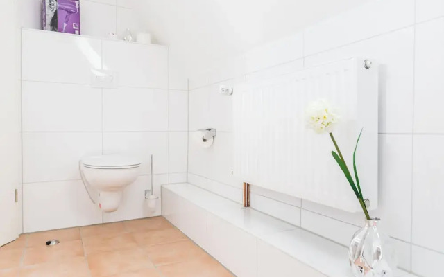MY Messe & Business Home Refrath