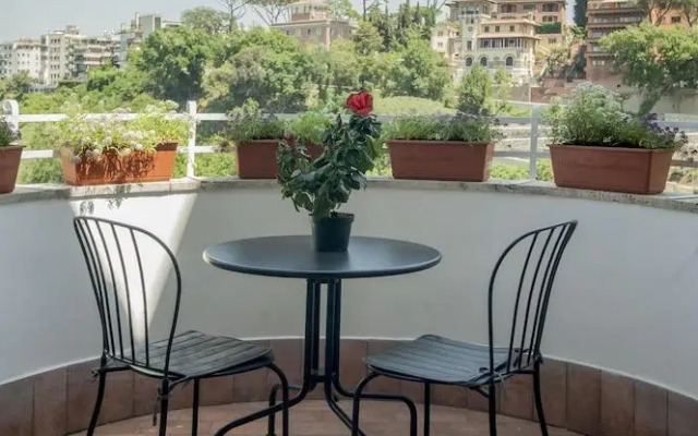 Guest House Vignola
