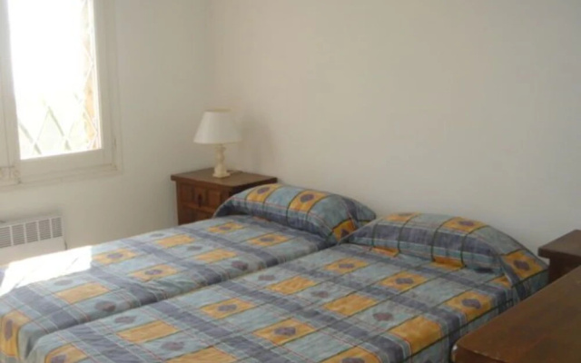 Casa Mas Ros - Salzes 3