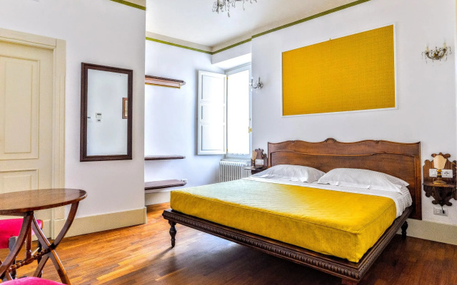 Arpinelli Relais
