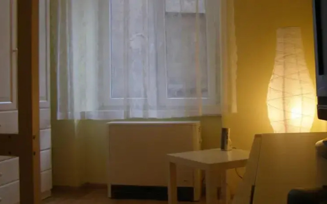 Studio Seba