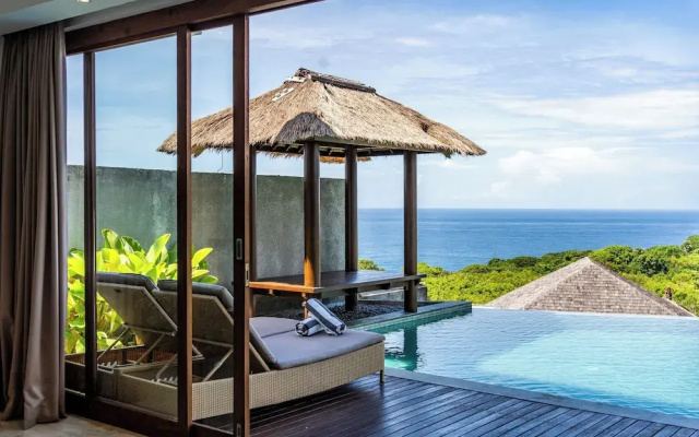 Vivo P Villa by Betterplace