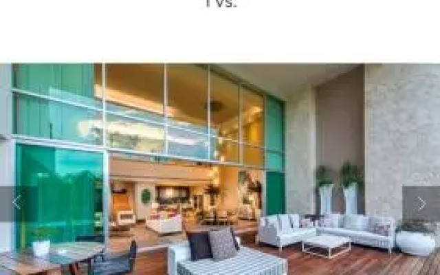 Grand Luxxe 3BR Loft