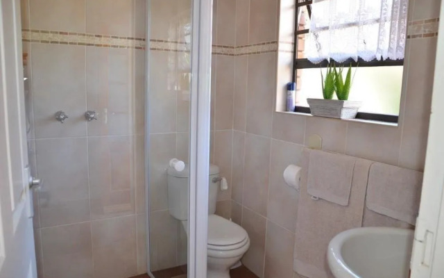 221 Main Street Clarens