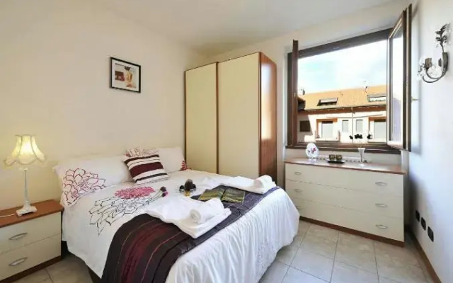 Casa Brenda