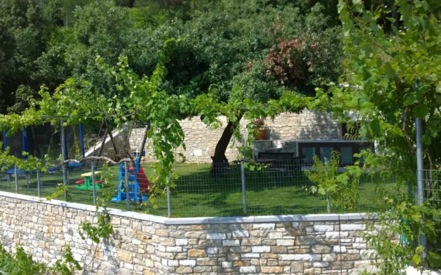 Agnanti Studios