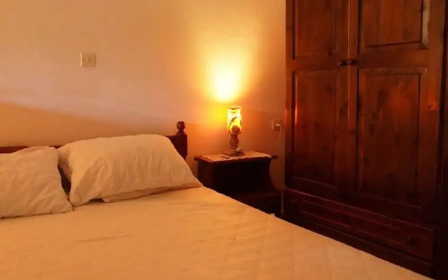 Holiday Home in Bali With Beach Access