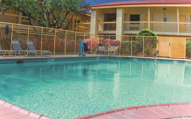 La Quinta Inn by Wyndham Tyler
