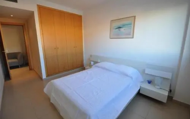 Apartments-Lloretholiday-Marfull