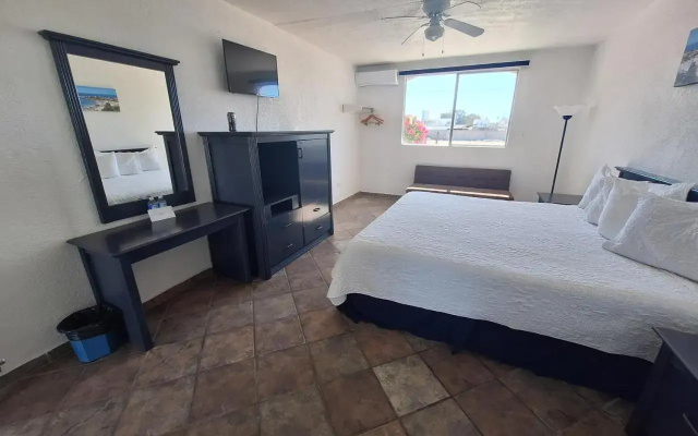 Playa Inn