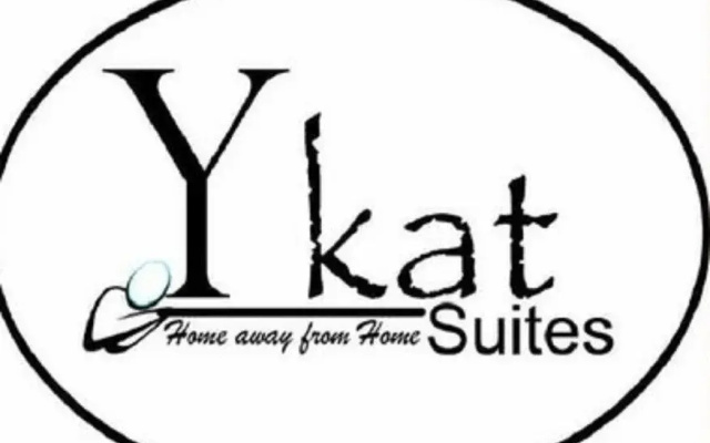 Ykat Suites