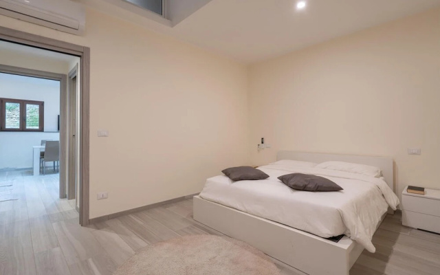 Awesome Home in Imperia With 2 Bedrooms and Wifi
