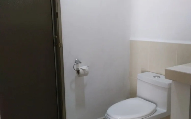 Hotel Alburquerque