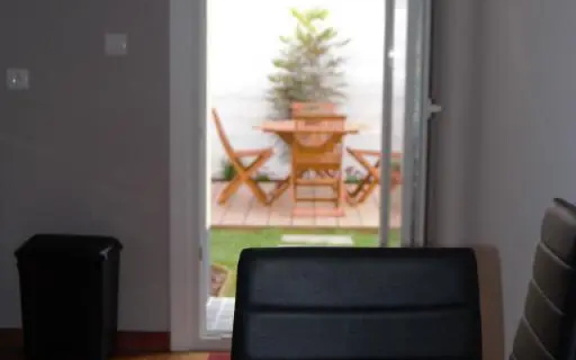 Vila Viegas