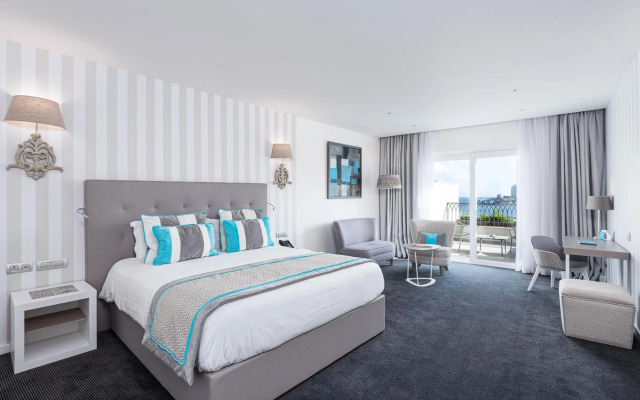 Hotel Juliani