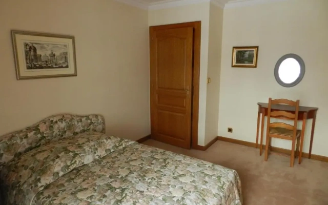 B&B Ferme Bordbar