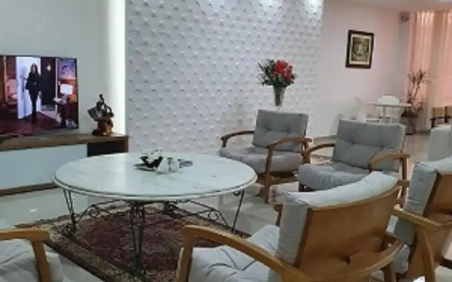 Hotel Bellavista