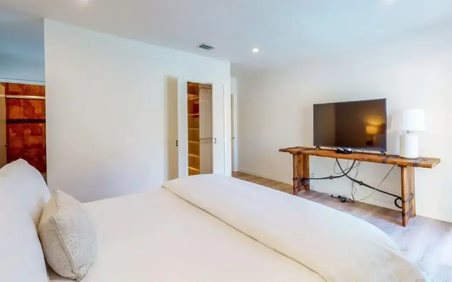 Mountain View Luxury Nogales Springs Escape