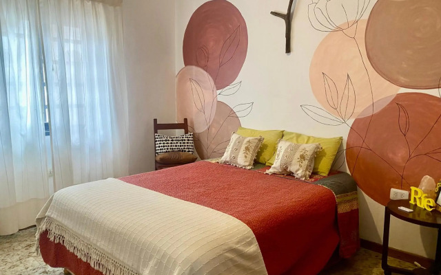 La Casa de Tita