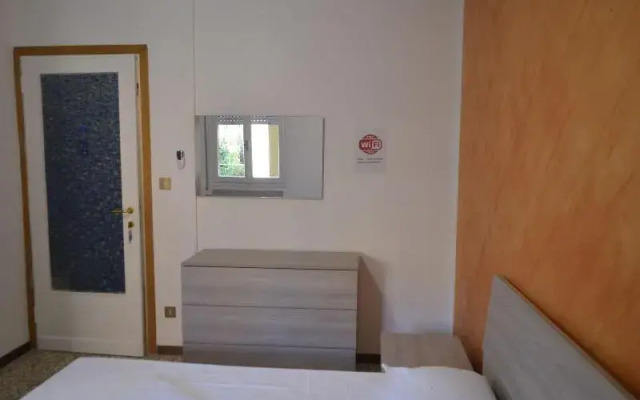 B&B Venice Express