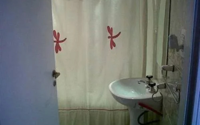 Hostal Maria Regina