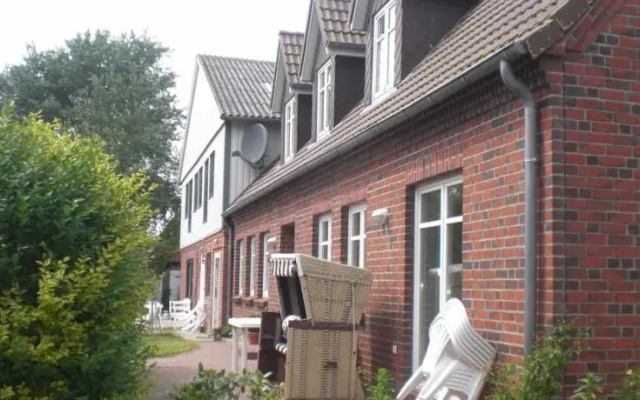 Brodersenhof