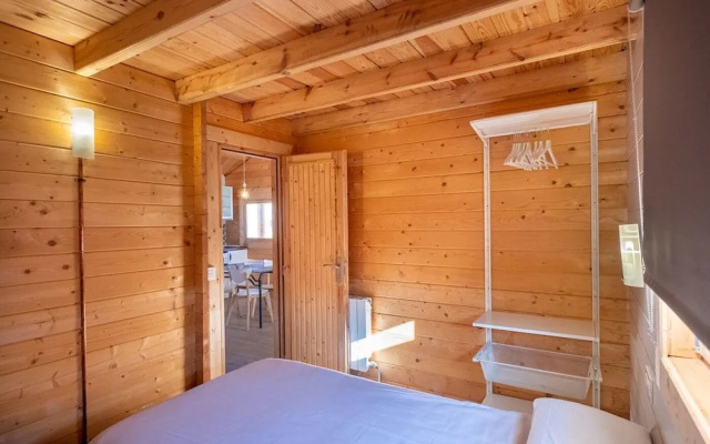 Villas de Arribes