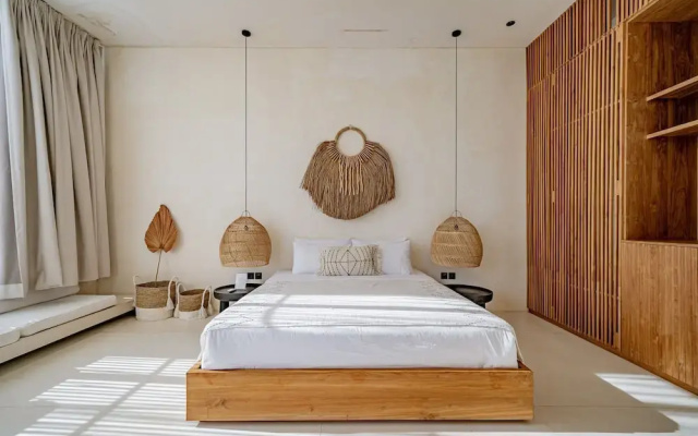 Casa Noema
