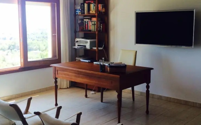 Villa Village Ibiza