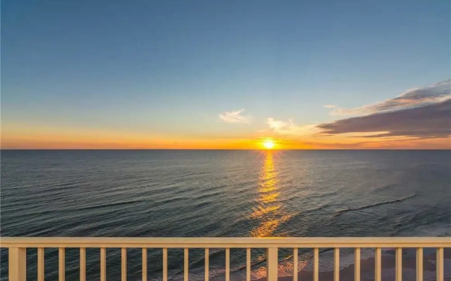 Treasure Island 804 - Two Bedroom Condo