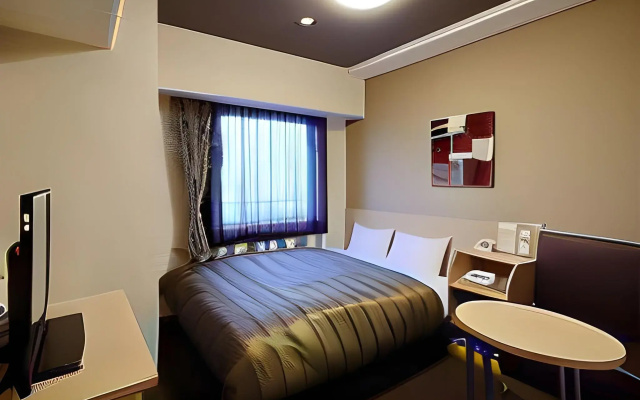 Hotel Route - Inn Ebina Ekimae