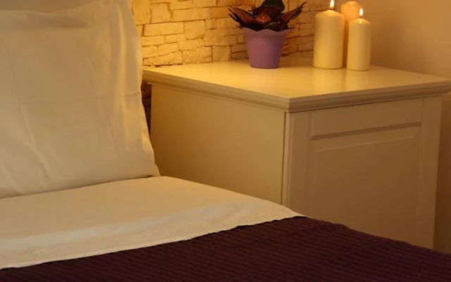I Gigli B&B