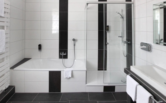 Hotel Zur Post