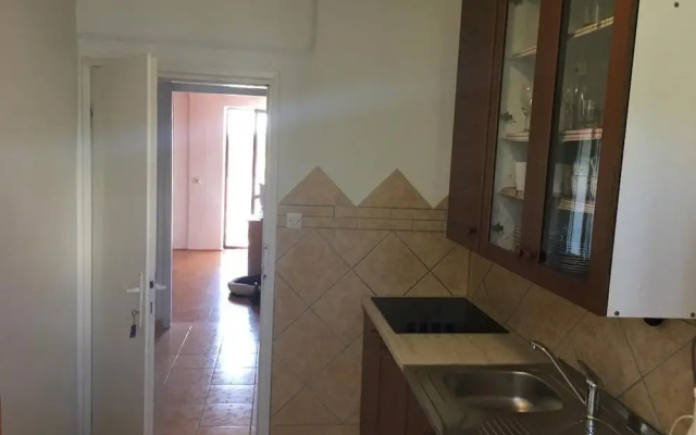 Apartments Marica 2876