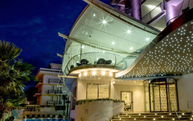 Hotel Lido