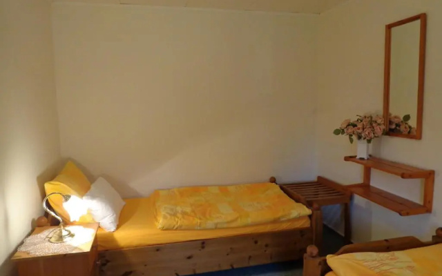Haus Utspann