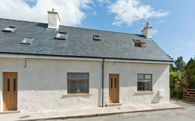 Gled Cottage